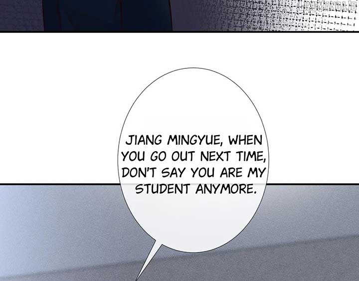 Everyone’s Darling Chapter 206 - Page 63