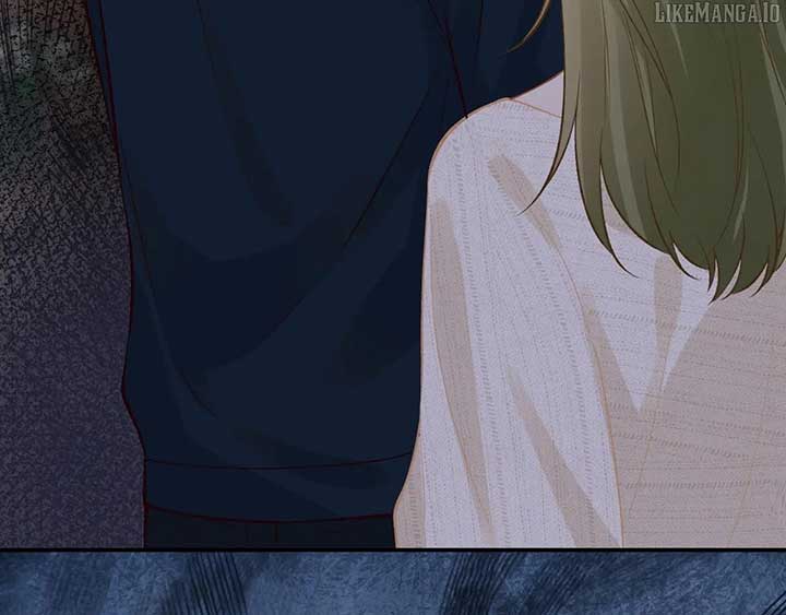 Everyone’s Darling Chapter 206 - Page 65