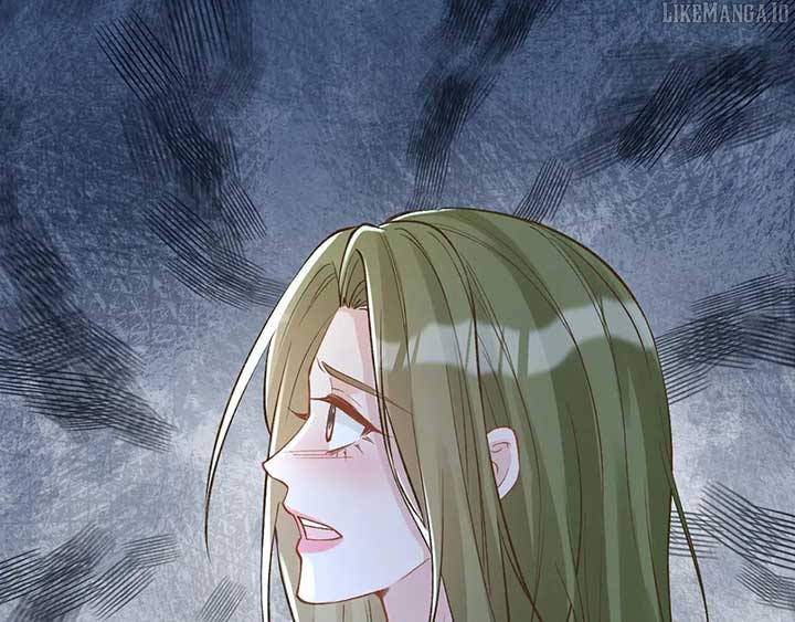 Everyone’s Darling Chapter 206 - Page 66