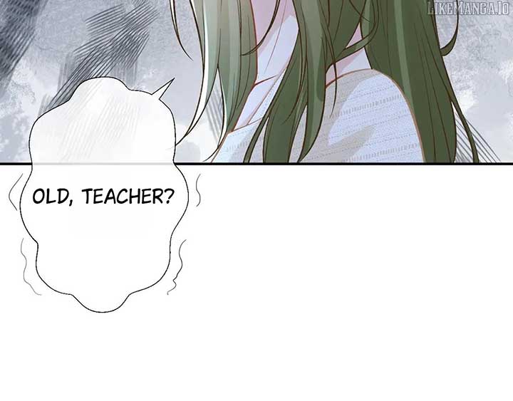 Everyone’s Darling Chapter 206 - Page 67