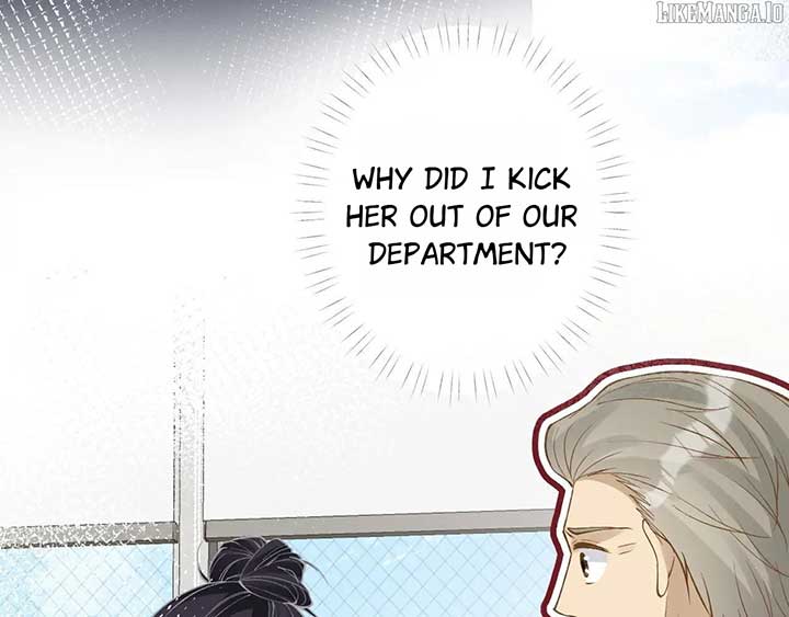 Everyone’s Darling Chapter 206 - Page 7