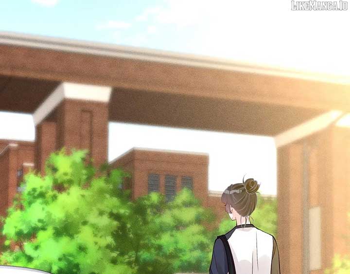 Everyone’s Darling Chapter 206 - Page 70