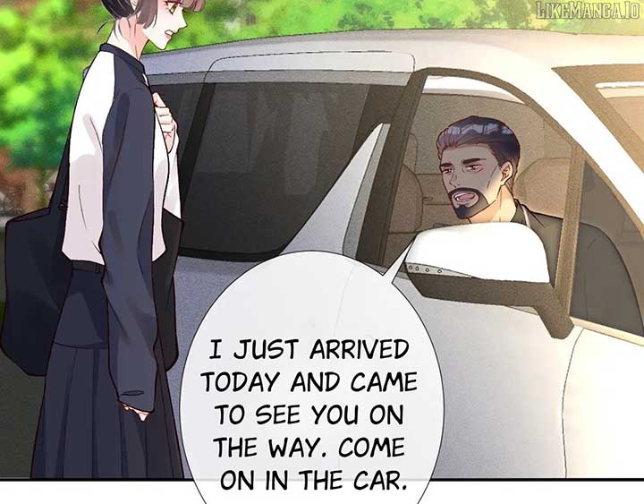 Everyone’s Darling Chapter 206 - Page 74