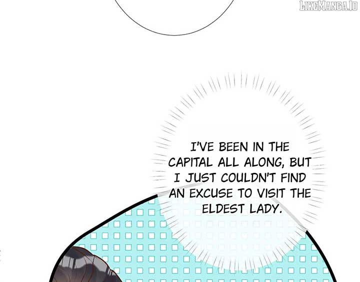 Everyone’s Darling Chapter 206 - Page 75