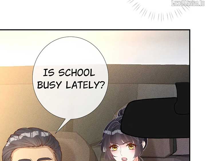 Everyone’s Darling Chapter 206 - Page 77