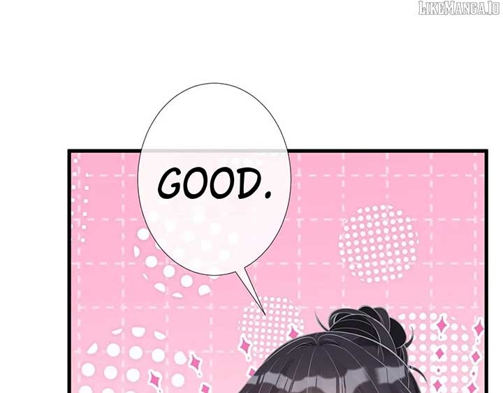 Everyone’s Darling Chapter 206 - Page 81