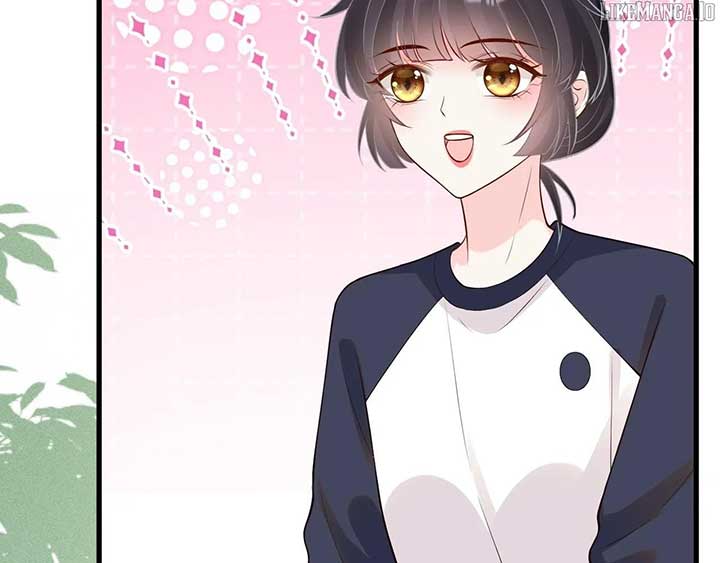 Everyone’s Darling Chapter 206 - Page 82