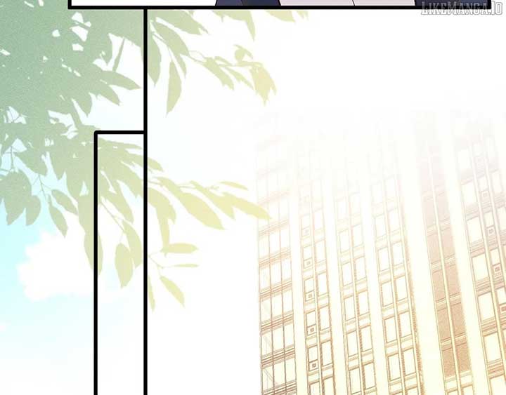 Everyone’s Darling Chapter 206 - Page 83