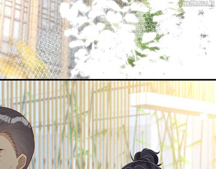 Everyone’s Darling Chapter 206 - Page 85