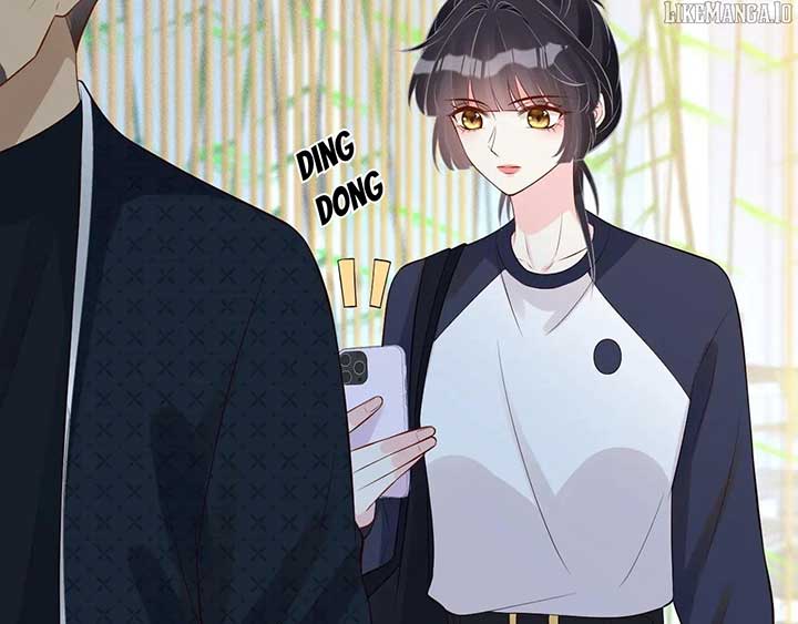 Everyone’s Darling Chapter 206 - Page 86