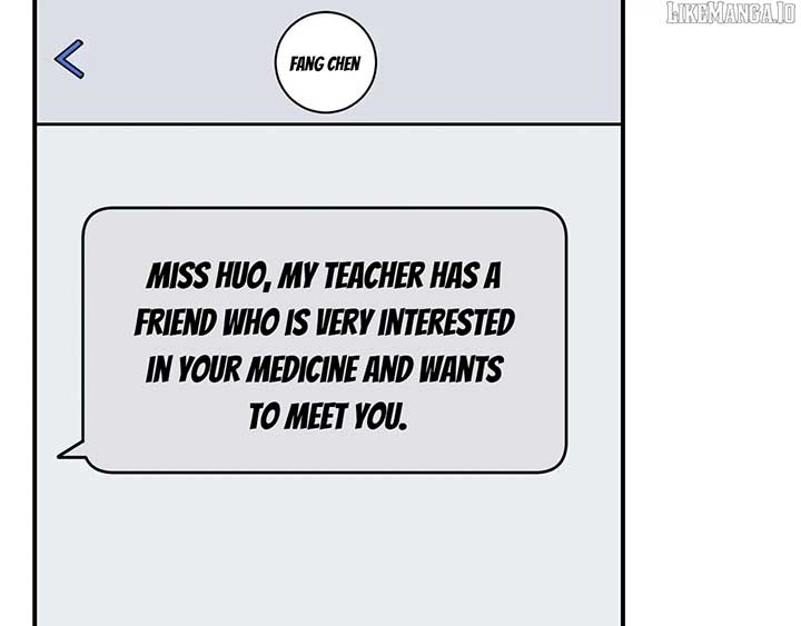 Everyone’s Darling Chapter 206 - Page 88