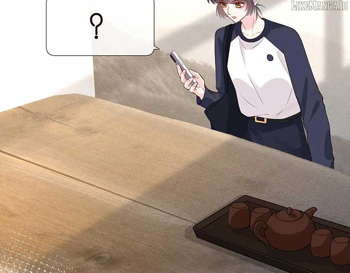 Everyone’s Darling Chapter 206 - Page 91