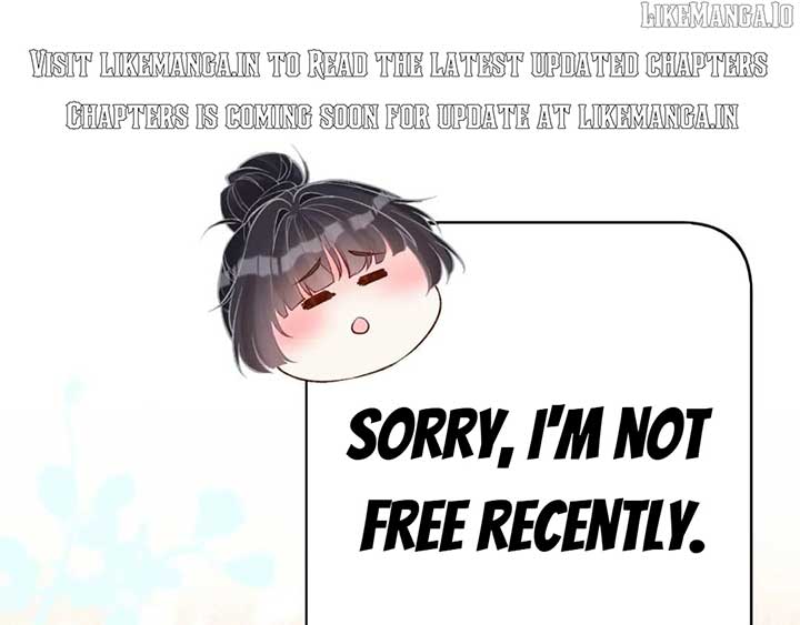 Everyone’s Darling Chapter 207 - Page 0