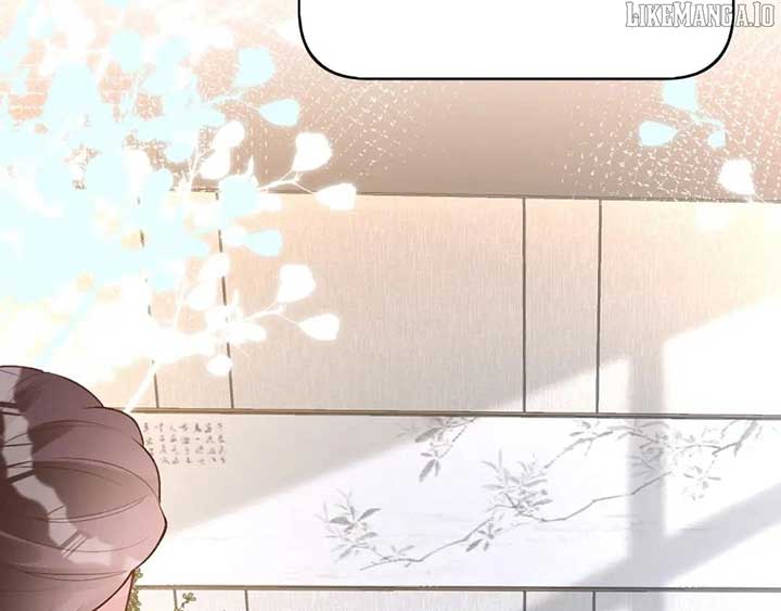 Everyone’s Darling Chapter 207 - Page 1