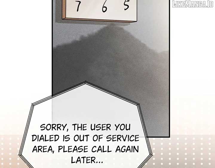 Everyone’s Darling Chapter 207 - Page 12