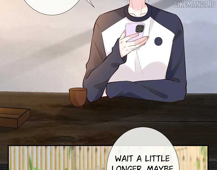 Everyone’s Darling Chapter 207 - Page 14