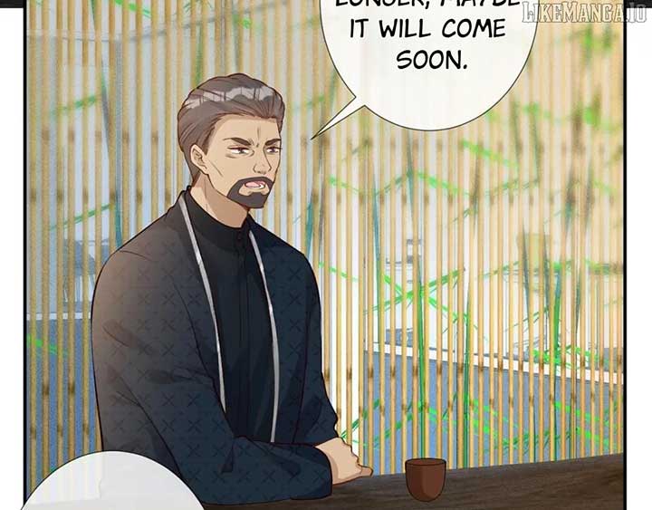 Everyone’s Darling Chapter 207 - Page 15