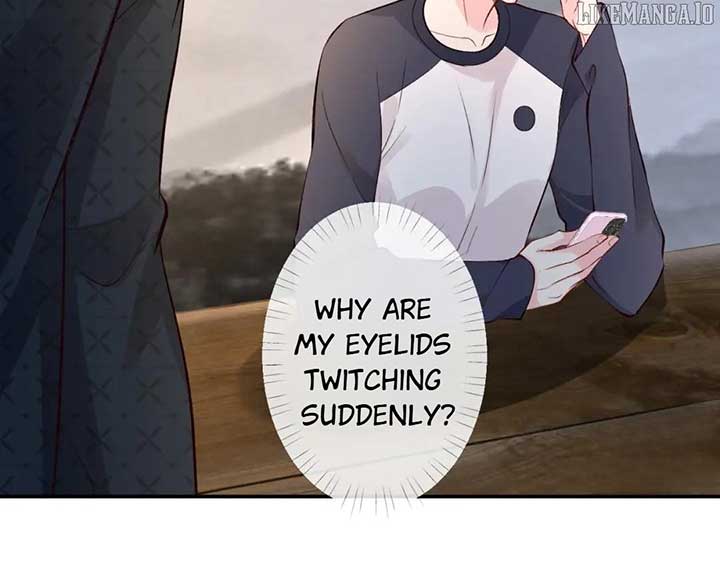 Everyone’s Darling Chapter 207 - Page 17