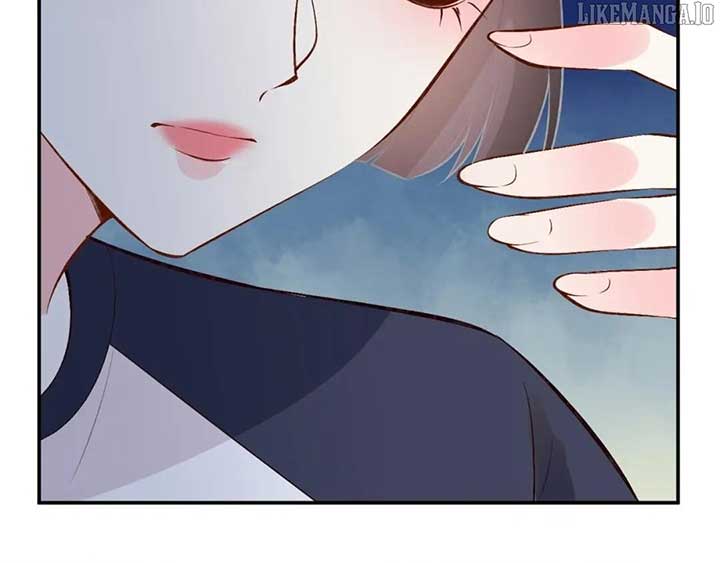 Everyone’s Darling Chapter 207 - Page 19