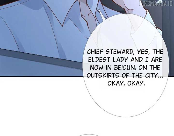 Everyone’s Darling Chapter 207 - Page 48
