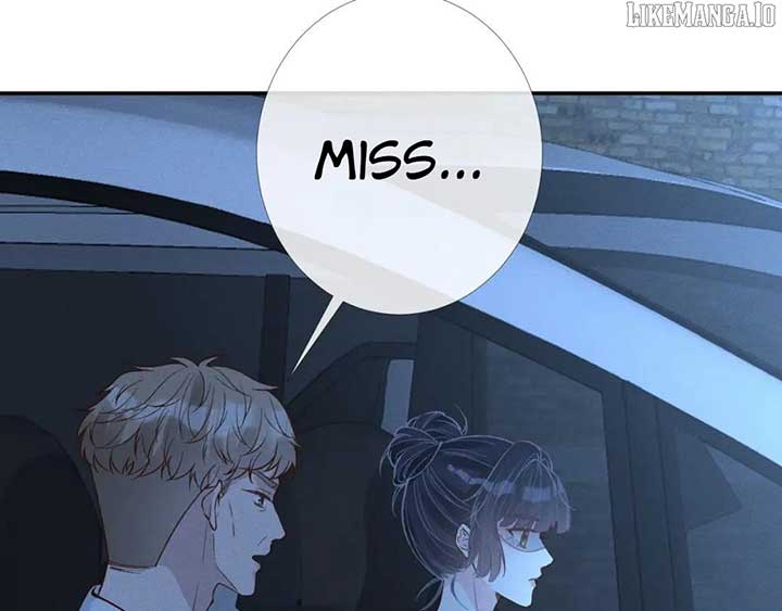 Everyone’s Darling Chapter 207 - Page 49