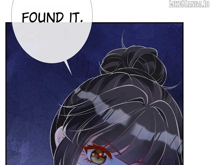 Everyone’s Darling Chapter 207 - Page 51