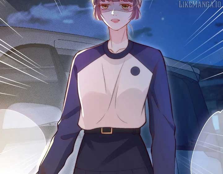 Everyone’s Darling Chapter 207 - Page 62