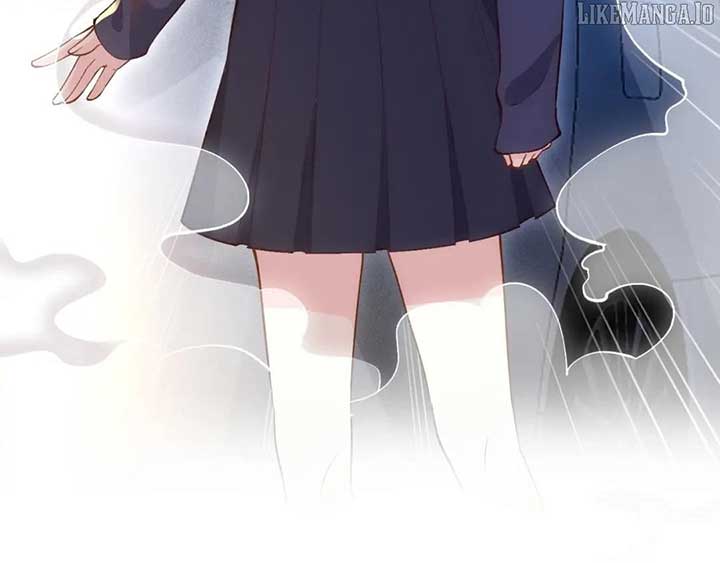 Everyone’s Darling Chapter 207 - Page 63