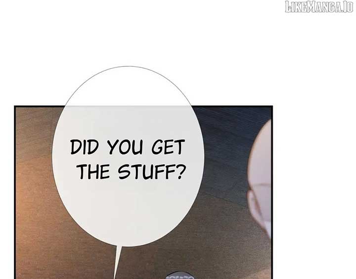 Everyone’s Darling Chapter 207 - Page 67
