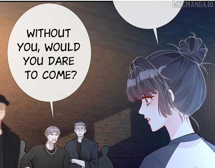 Everyone’s Darling Chapter 207 - Page 70