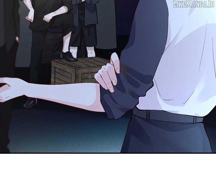 Everyone’s Darling Chapter 207 - Page 71