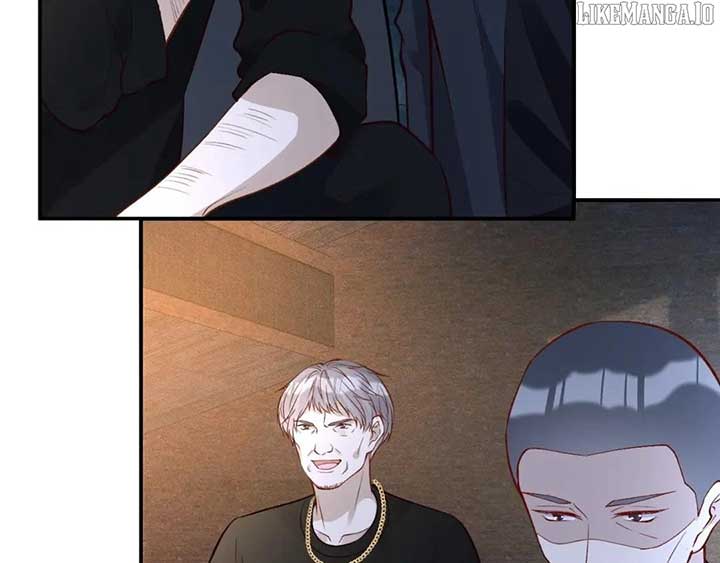 Everyone’s Darling Chapter 207 - Page 74