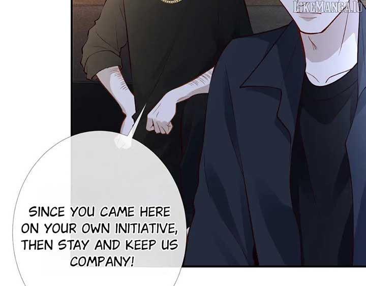 Everyone’s Darling Chapter 207 - Page 75