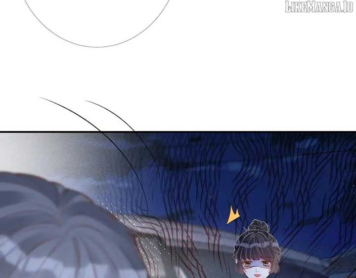 Everyone’s Darling Chapter 207 - Page 76