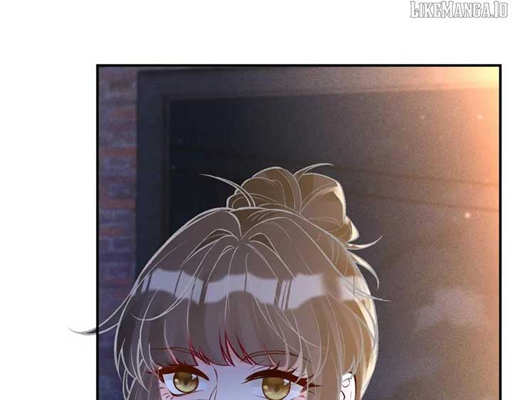 Everyone’s Darling Chapter 207 - Page 84