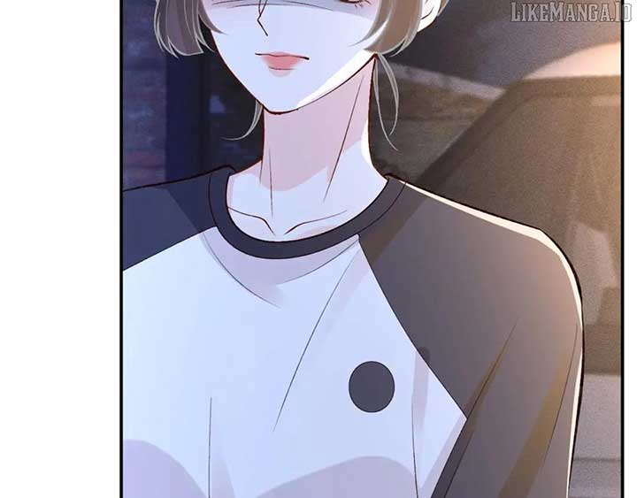 Everyone’s Darling Chapter 207 - Page 85