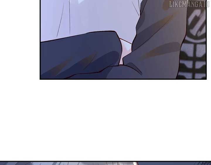 Everyone’s Darling Chapter 207 - Page 86