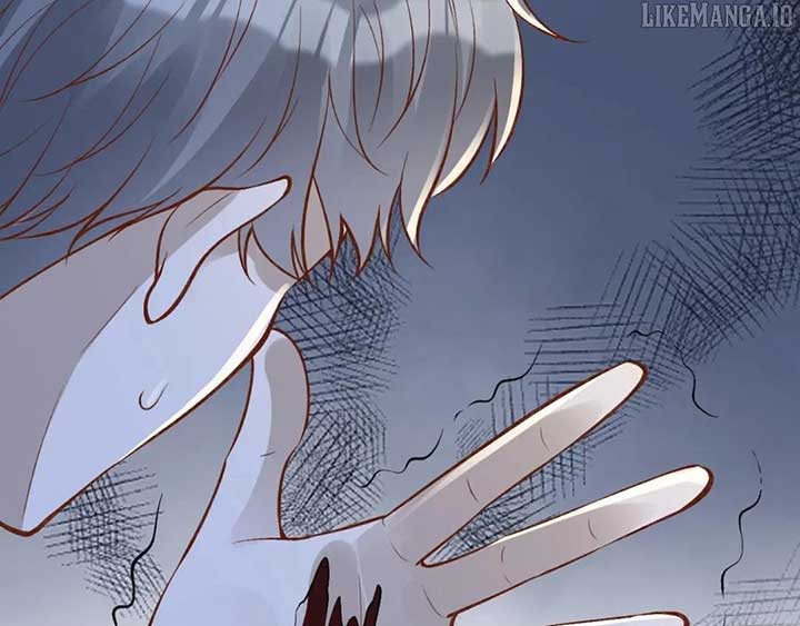Everyone’s Darling Chapter 207 - Page 87