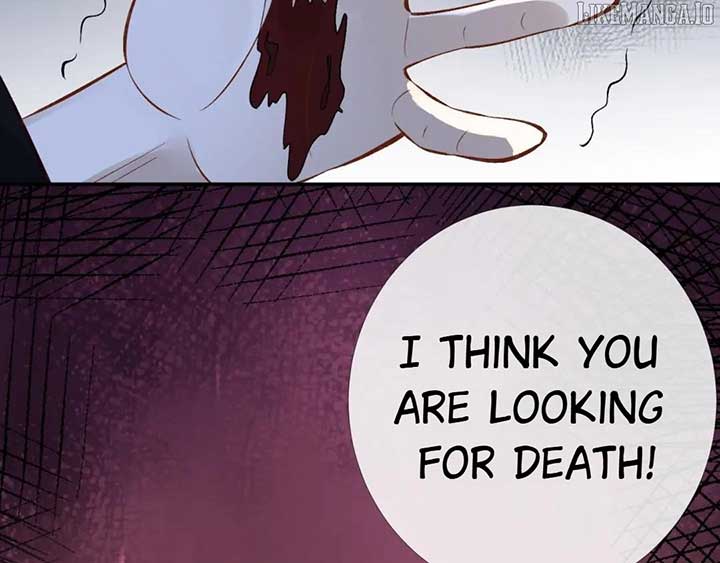Everyone’s Darling Chapter 207 - Page 88