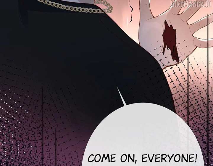 Everyone’s Darling Chapter 207 - Page 90