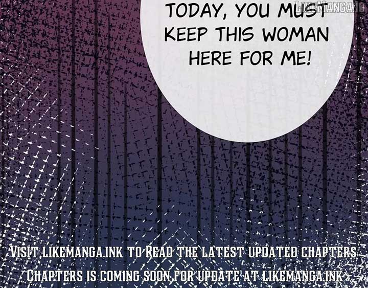 Everyone’s Darling Chapter 207 - Page 91
