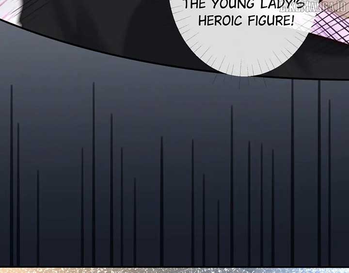 Everyone’s Darling Chapter 208 - Page 13