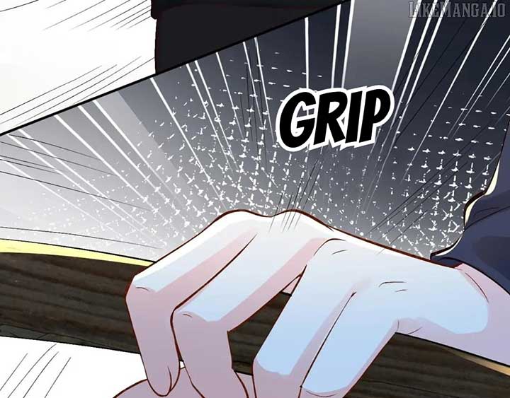 Everyone’s Darling Chapter 208 - Page 2