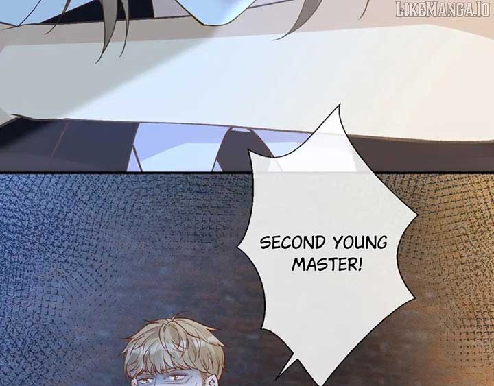 Everyone’s Darling Chapter 208 - Page 24
