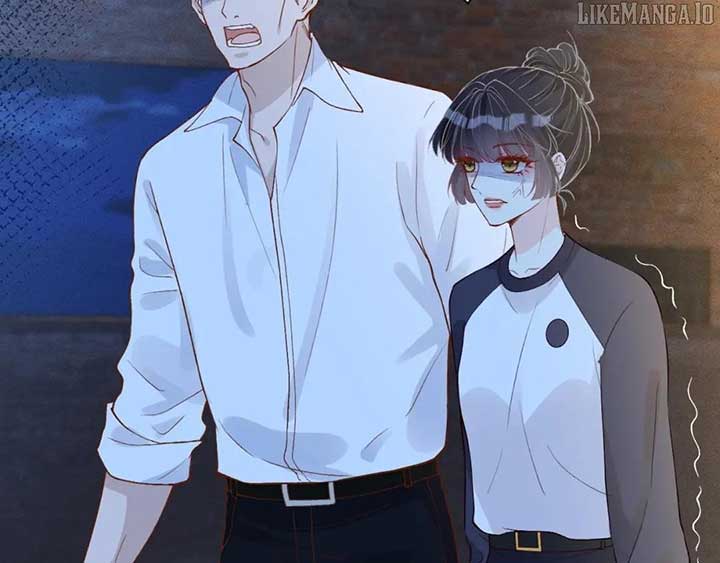 Everyone’s Darling Chapter 208 - Page 25