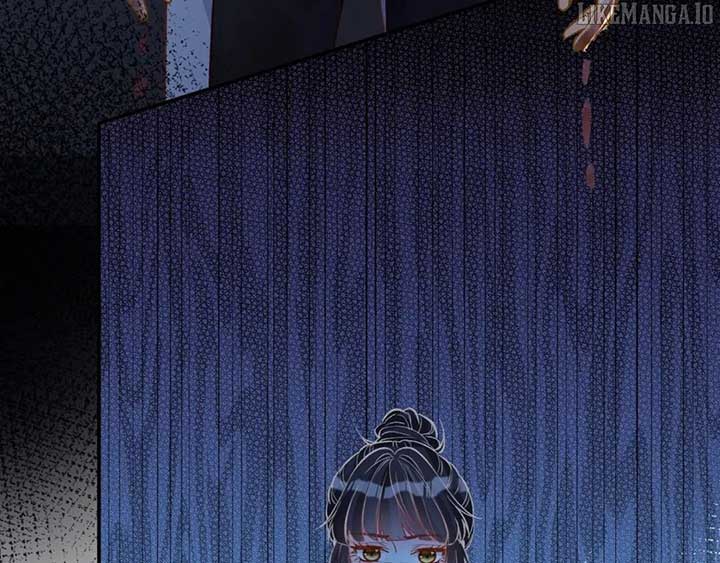 Everyone’s Darling Chapter 208 - Page 29