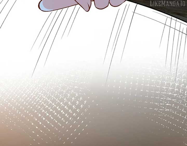 Everyone’s Darling Chapter 208 - Page 3