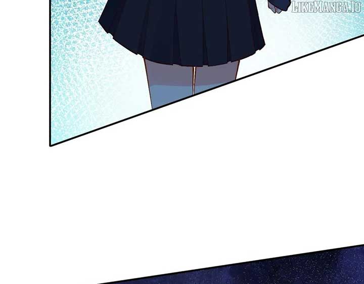 Everyone’s Darling Chapter 208 - Page 31