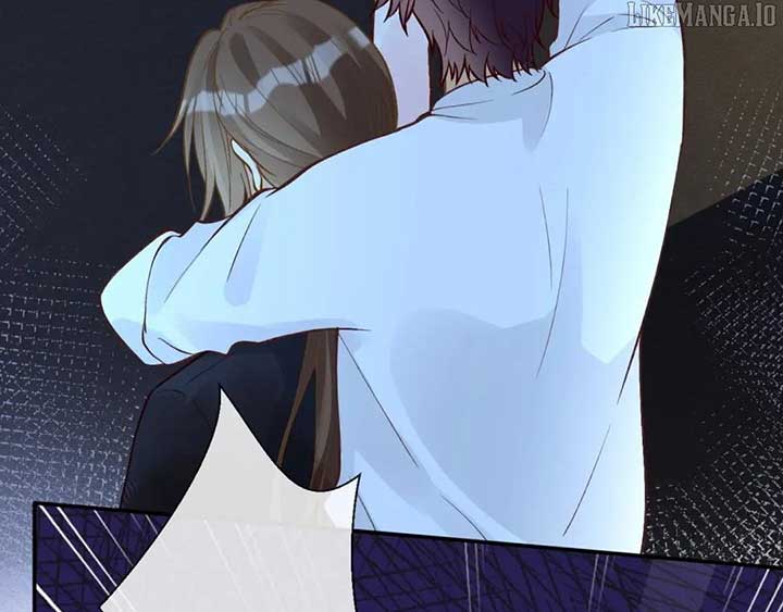 Everyone’s Darling Chapter 208 - Page 35