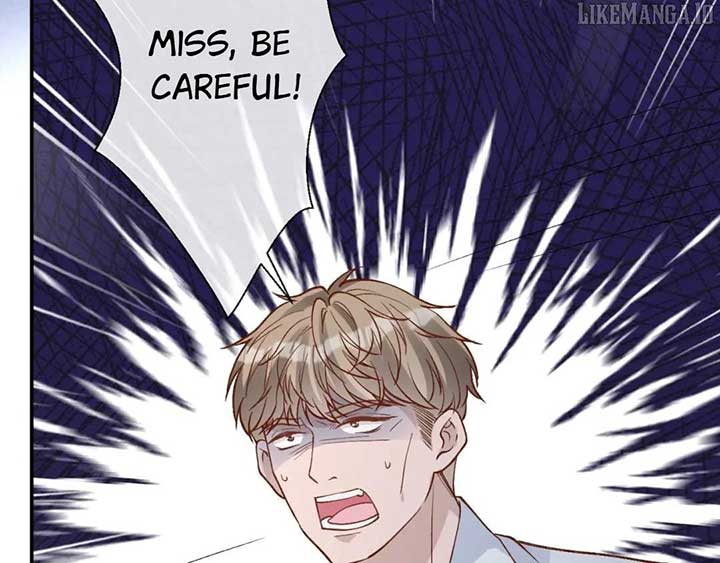 Everyone’s Darling Chapter 208 - Page 36